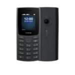 Nokia 110  Mobile Phone DS (2023)