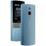 Nokia 150 Mobile Phone DS 2023