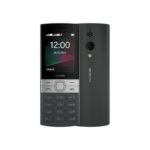 Nokia 150 Mobile Phone DS 2023 - Image 2