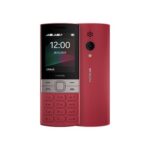 Nokia 150 Mobile Phone DS 2023 - Image 3