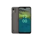 Nokia C12 Pro (4/64GB) - Image 3
