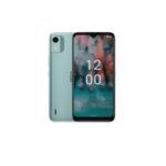Nokia C12 Pro (4/64GB)