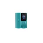 Nokia 106 Mobile Phone DS 2023